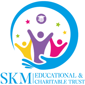 SKM 